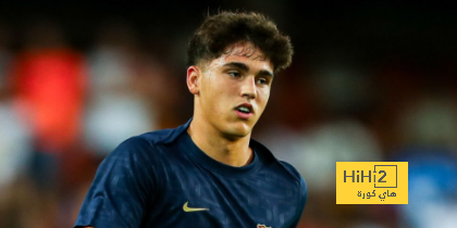 تقييم كوبارسي في فوز برشلونة على فالنسيا