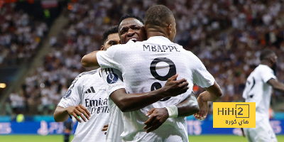 الرسم التكتيكي المتوقع لـ ريال مدريد قبل مواجهة مايوركا