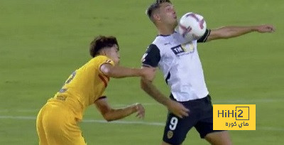 فيديو : هل برشلونة سرق الفوز أمام فالنسيا …؟! أم أن الحكم طبق روح القانون …؟!