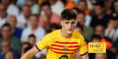 انطلاقة أربعة لاعبين من برشلونة أمام فالنسيا