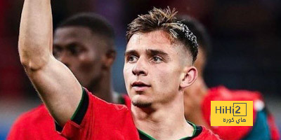 نجم بورتو يتطلع للانضمام ليوفنتوس