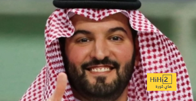 فهد بن نافل.. كم كبير من الإنجازات مع الهلال