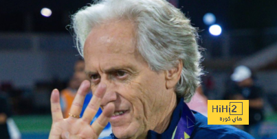 رغم الرباعية.. الهلال لم ينتصر على النصر بسهولة !