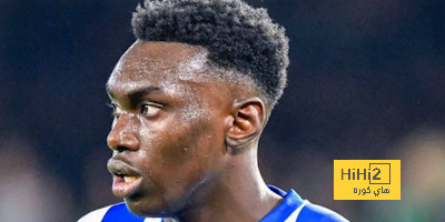 تقارير.. اتلتيكو مدريد يضحي من أجل التخلص من اومورديون