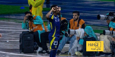 طبيعة إصابة أيمن يحيى مع النصر
