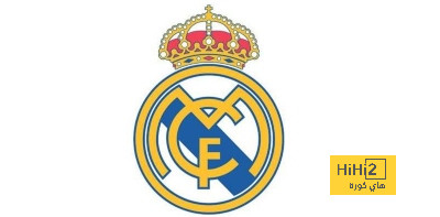 تشكيلة ريال مدريد الرسمية لمواجهة مايوركا
