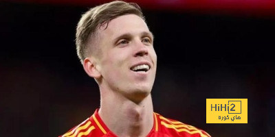 داني اولمو يرفع ارباح نادي لايبزيغ من بيع لاعبيه