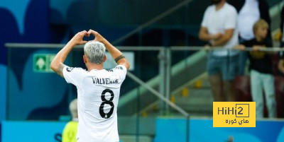 فالفيردي والمباراة رقم 200 !