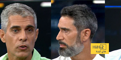 من يتحمل مسؤولية تعثر ريال مدريد أمام مايوركا …؟!