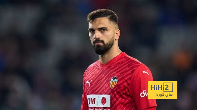  مامارداشفيلي يقترب من الانتقال الى ليفربول
