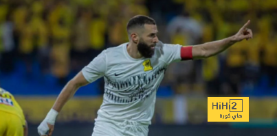 الاتحاد يطلب حكام أجانب أمام التعاون في دوري روشن