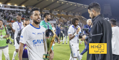 كم ريمونتادا حدثت في تاريخ الديربي بين النصر والهلال؟