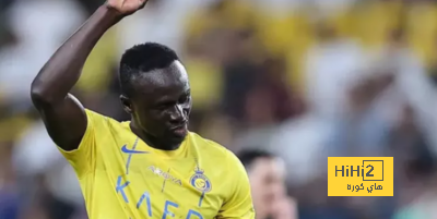 النصر سيوافق على رحيل ماني بشرط وحيد