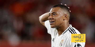 فيديو : كيليان مبابي هل هو من أفسد لقاء الريال …؟!