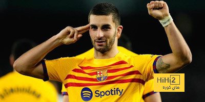 موقف نجم برشلونة من عرض نيوكاسل