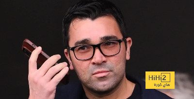 سبب اجتماع ديكو مع وكيل توري
