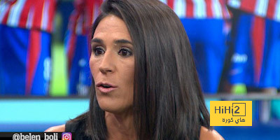 نصيحة هامة إلى أتلتيكو مدريد قبل إغلاق الميركاتو