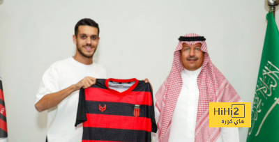 عدد صفقات الأجانب في فريق الرياض هذا الصيف بعد التعاقد مع لوكاس كال