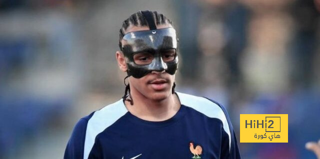 أولمبيك مارسيليا يتقدم بعرض جديد لضم سيلديليا