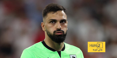 ليفربول يضع اللمسات النهائية على ضم حارس فالنسيا
