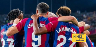 نتائج مواجهات برشلونة و بلباو في المباريات الـ7 الماضية