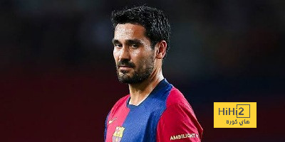 موقف جوندوجان من الانتقال إلى النصر