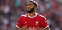 تطورات اهتمام أستون فيلا بالتعاقد مع نجم ليفربول