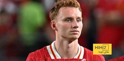 برينتفورد يأمل في حسم صفقة لاعب ليفربول لصالحه