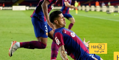 تطورات انتقال كانسيلو إلى الهلال