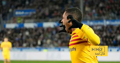 برشلونة في انتظار العرض الأفضل لروكي