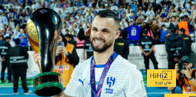 13 نجم رحلوا عن الهلال هذا الصيف.. تعرف عليهم