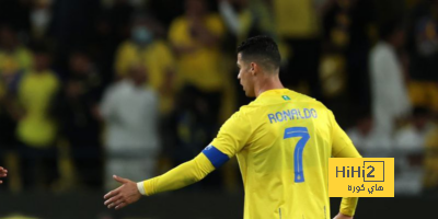 من سيغيب عن النصر ضد الرائد بالجولة الأولى في الدوري السعودي؟