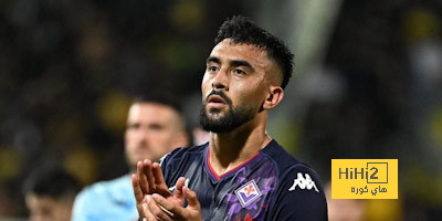 نجم فيورنتينا يضحي بالعروض الجيدة للانضمام ليوفنتوس