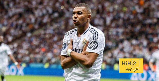 التشكيلة المتوقعة لريال مدريد أمام بلد الوليد في الدوري الإسباني