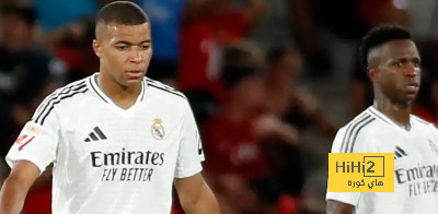 غوتي يضع يده على اول جراح ريال مدريد هذا الموسم