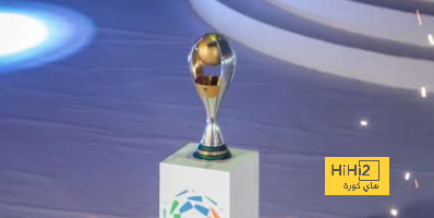 الفائزون باللقب عبر دوري روشن للمحترفين