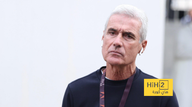 النصر يصل ملعب نهائي السوبر