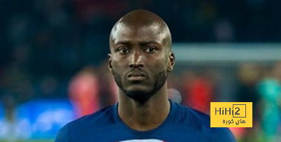 3  أسباب وراء تفكير الاتحاد في التعاقد مع بيريرا