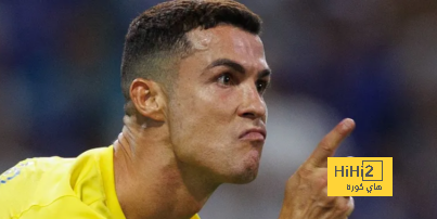 أسطورة النصر للجماهير: التفوا حول فريقكم