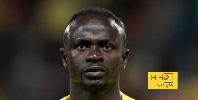 سبب تأخر صفقة انتقال  ماني إلى الاتحاد
