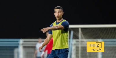 الاخدود سيواجه الهلال بأربعة أجانب فقط