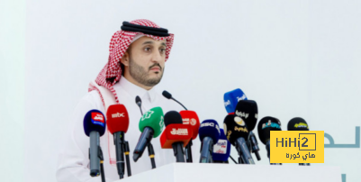 كم دولة على مستوى العالم ستنقل دوري روشن الموسم الجديد؟