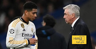 فيديو : حل واحد فقط امام ريال مدريد او الخروج بموسم صفري …!