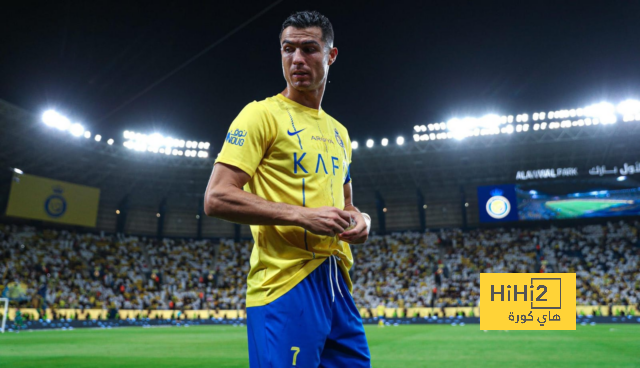 مواعيد مباريات اليوم في دوري روشن