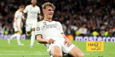 موعد وصول نيكو باز لإيطاليا