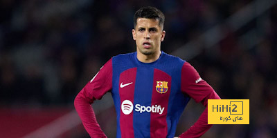 راتب جواو كانسيلو مع الهلال