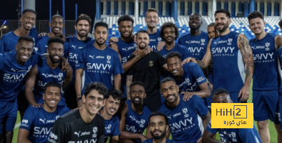سببان وراء هيمنة الهلال على ألقاب كرة القدم المحلية