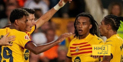 توقيت مباراة برشلونة و أتلتيكو بلباو حول العالم