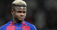 رسميا : برشلونة يبيع ميكا فاي إلى رين !