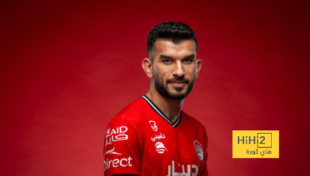 فيديو: هدف ملغي للرائد في شباك النصر